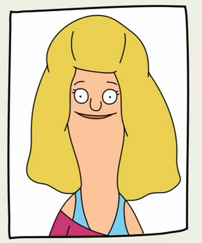 File:Heather.png