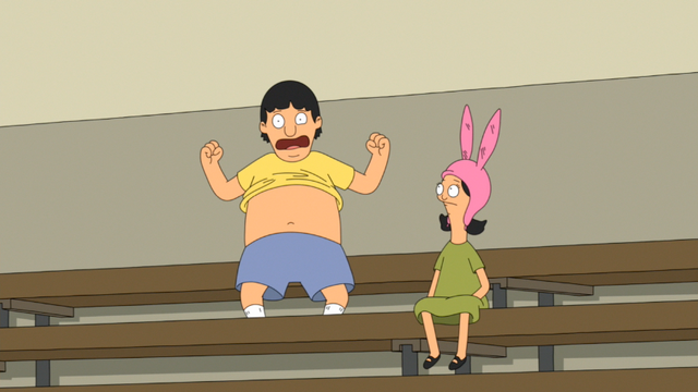 File:S4E20.02 Gene Scream Cheering.png