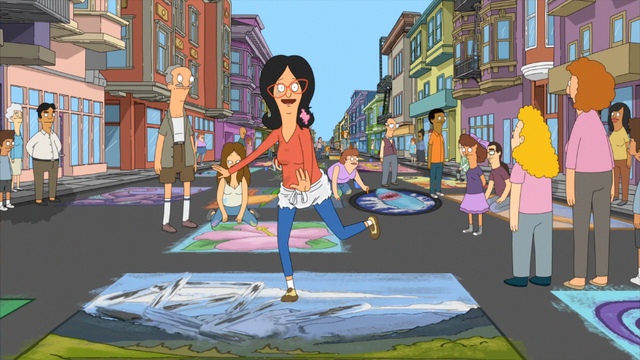 File:S5E18.07 Linda Doing the Charleston.png