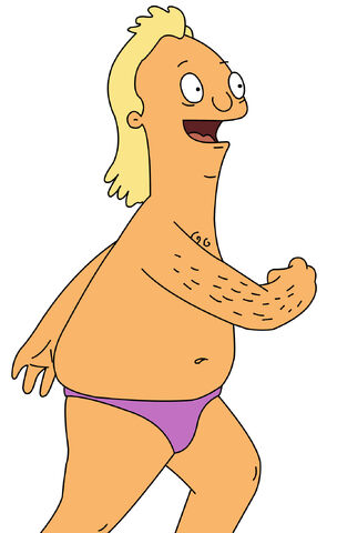File:Speedo.jpg