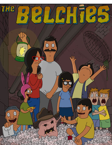 File:The Belchies Poster.jpg
