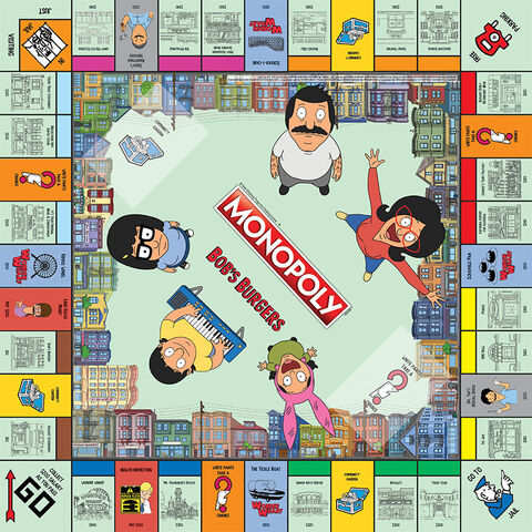 File:Bobsburgersmonopolyboard.jpg