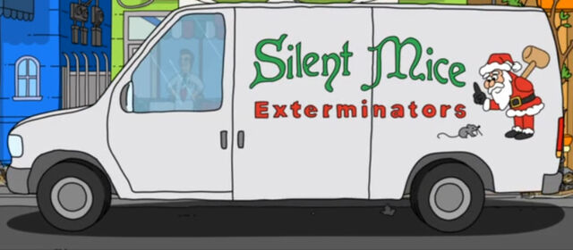 File:Bobs-Burgers-Wiki Exterminator-Truck S03-E09.jpg