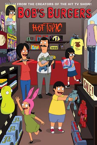 File:Hot topic.jpg