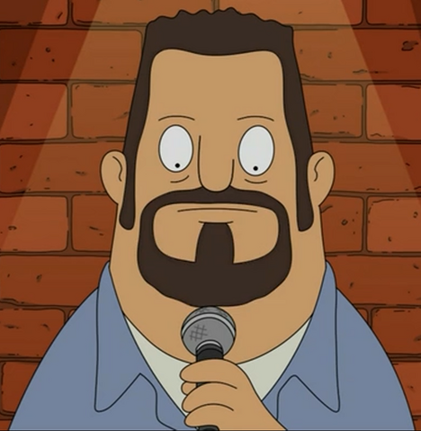 File:Triviadave.png