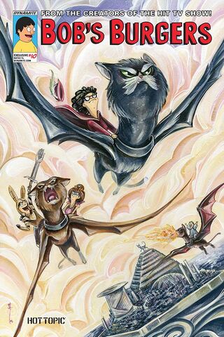 File:Issue10E.jpg
