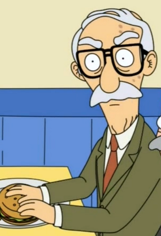 File:Marty.png
