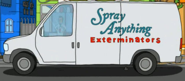 File:Bobs-Burgers-Wiki Exterminator-Truck S04-E17.jpg
