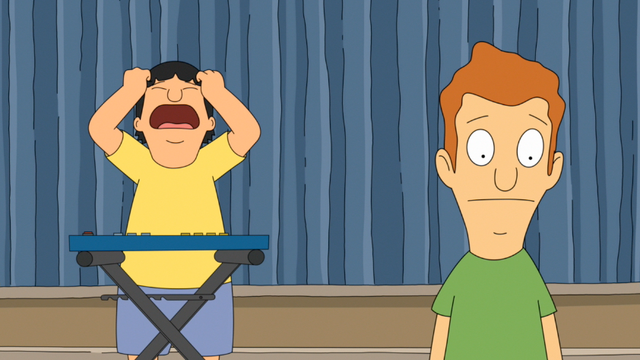 File:S5E01.050 Gene and Peter are Disappointed.png