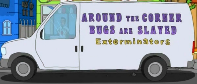File:Mild Truck.png
