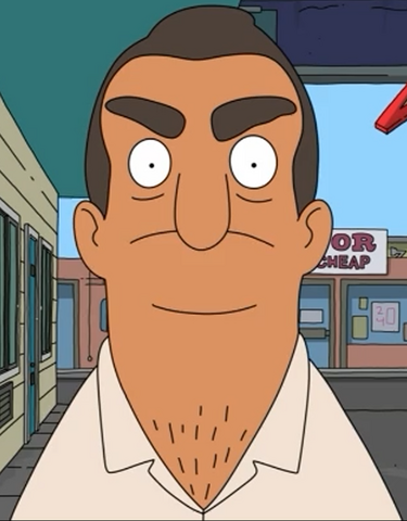 File:Manoogian.png