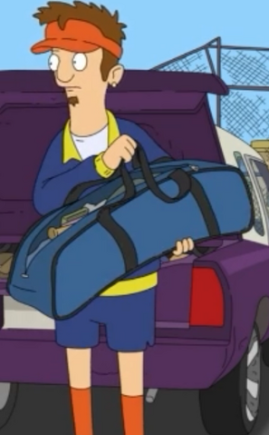 File:Deuce.png