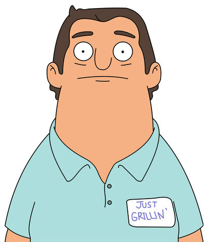 File:Justgrillin.jpg