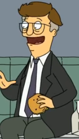 File:Mort.png