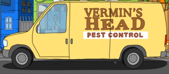 File:Bobs-Burgers-Wiki Exterminator-Truck S03-E17.jpg