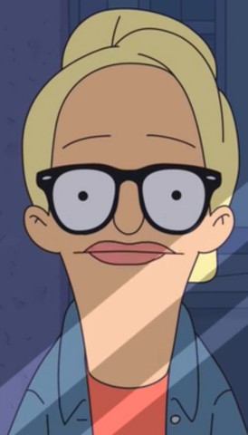 File:Young Lady.png
