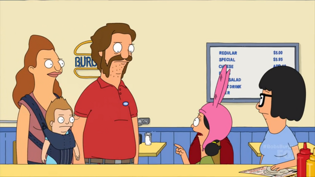 File:Sidecar with his family.png