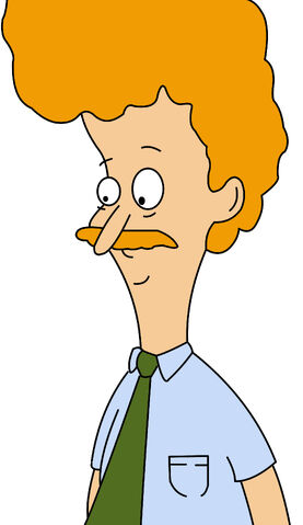 File:Ron.jpg