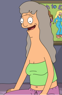 File:Bev.png