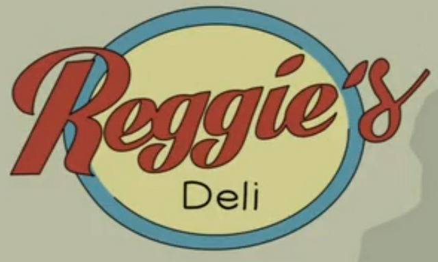 File:Reggies logo.png