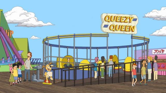 File:S4E18.01 The Queezy Queen.png