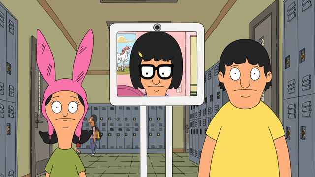 File:BobsBurgers 609 ExMachTina 15 01 hires1.jpg