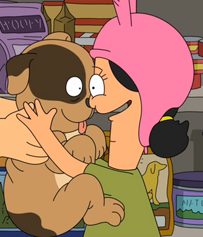 File:Fluffles.png