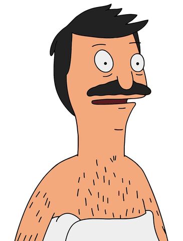 File:Bob-14.jpg