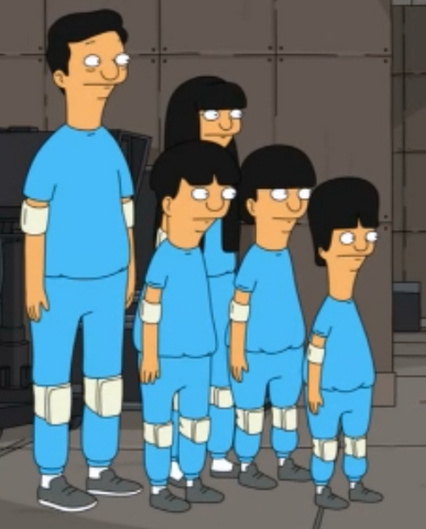 File:Chang.png