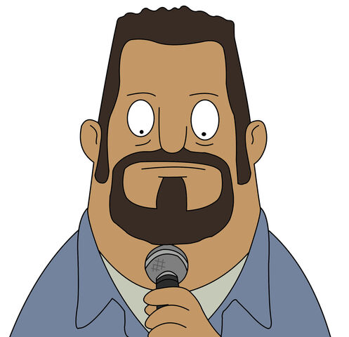 File:Dave.jpg
