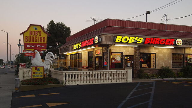 File:800px-BobsBurgersCA.jpg