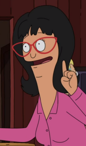 File:Linda young.png