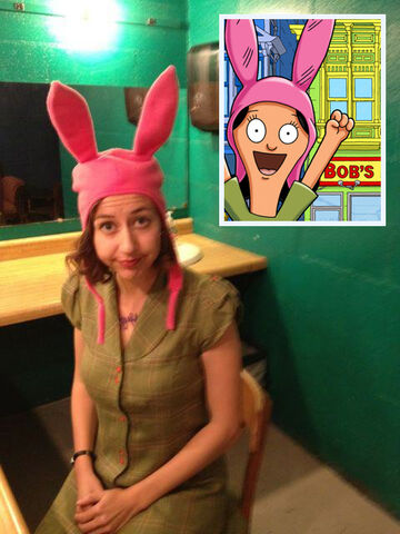 File:Bobs-Burgers-Wiki Kristen-Shaal-as-Louise 01.jpg