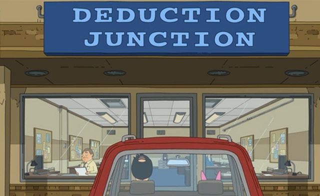 File:Junction.png