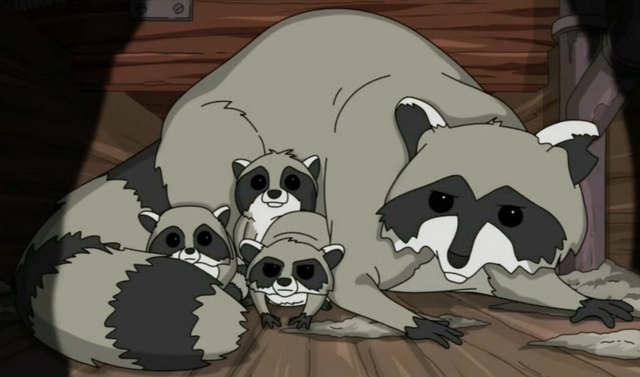 File:Pudding Snatcher.png