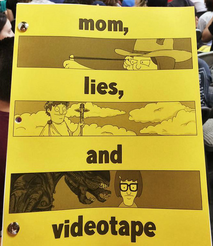 File:Mom Lies Script.png