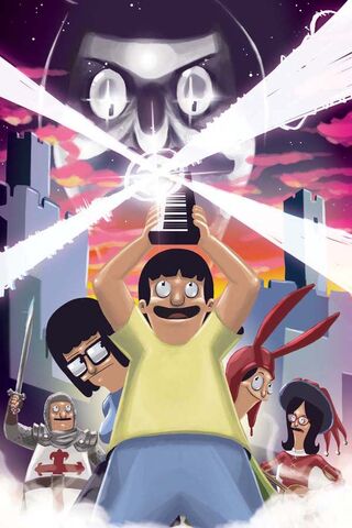 File:Issue15AVirg.jpg