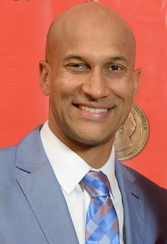File:Keegan-Michael Key.jpg
