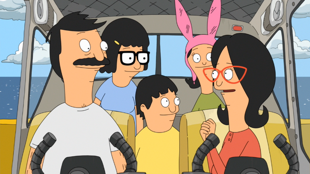 File:S4E03.09 Everyone is Safe.png