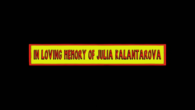 File:Julia.png