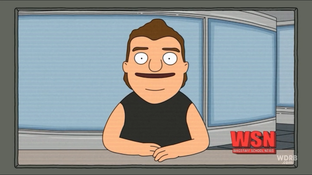 File:Zeke sports.png