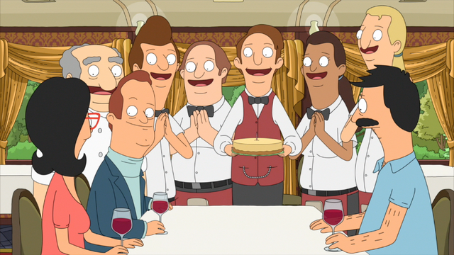 File:S4E15.06 Linda's Fake Birthday.png
