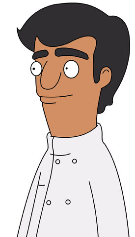 File:Skip Marooch.jpg