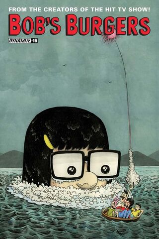 File:Issue16B.jpg