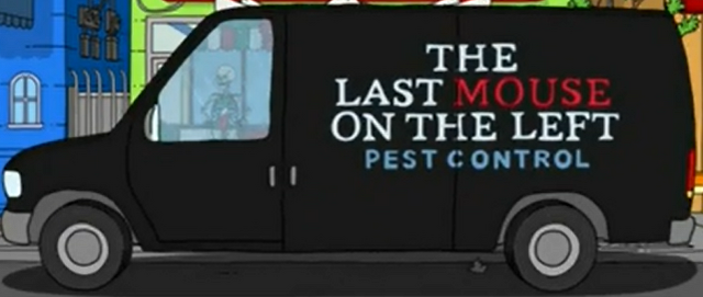 File:Hauntening Truck.png
