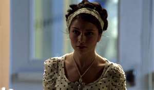 File:Imogen as clara.jpg