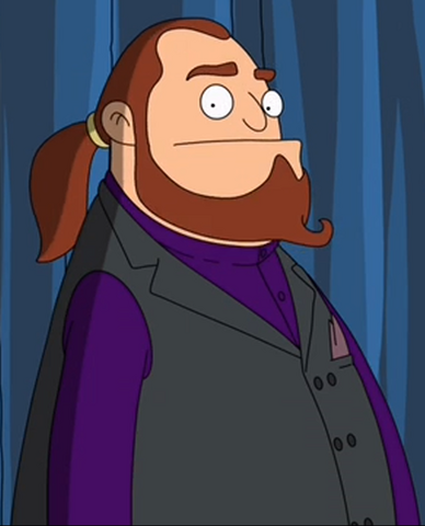 File:Sazerac.png