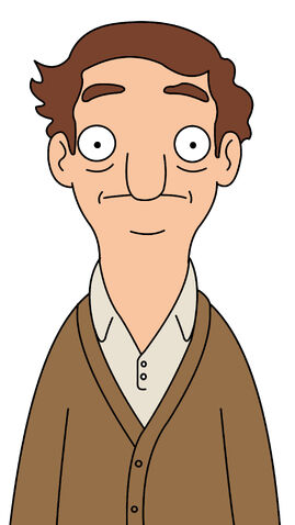 File:Oscar.jpg