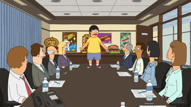 File:BobsBurgers 612 LikeGeneForChocolate 19B 18 tk2-0039 hires2.jpg