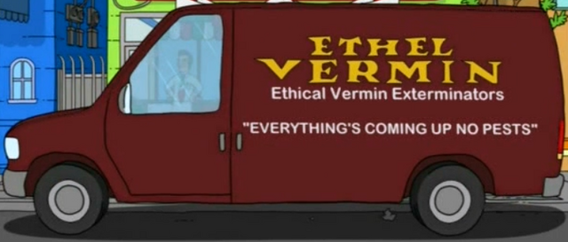 File:Business Truck.png